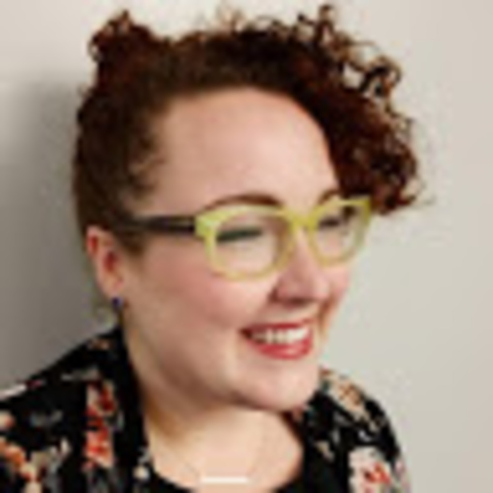 Meet your Posher, Annie